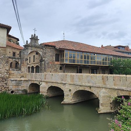 Гостевой дом Casa Simon Сервера-де-Писуэрга Экстерьер фото